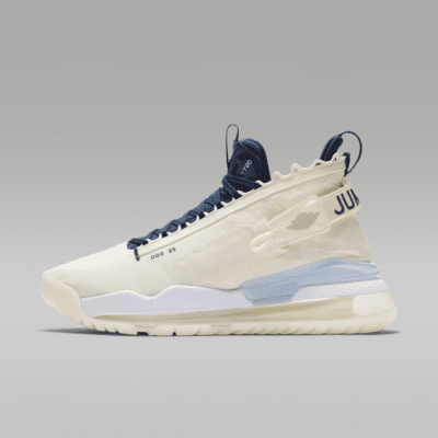Jordan Proto Max 720 Shoes. Nike LU